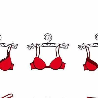 怎么能消除副乳