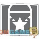 《NBA 2K13》招牌技能详解