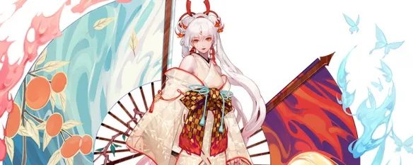 阴阳师式神转换券怎么获得