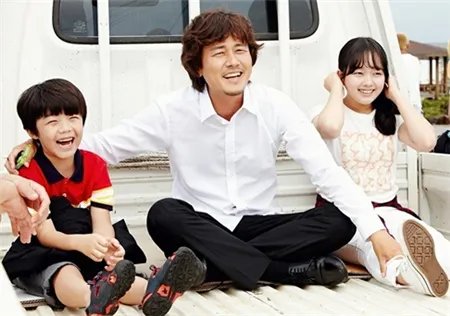 韩剧排行榜2014前十名大盘点 揭2014最好看的韩剧