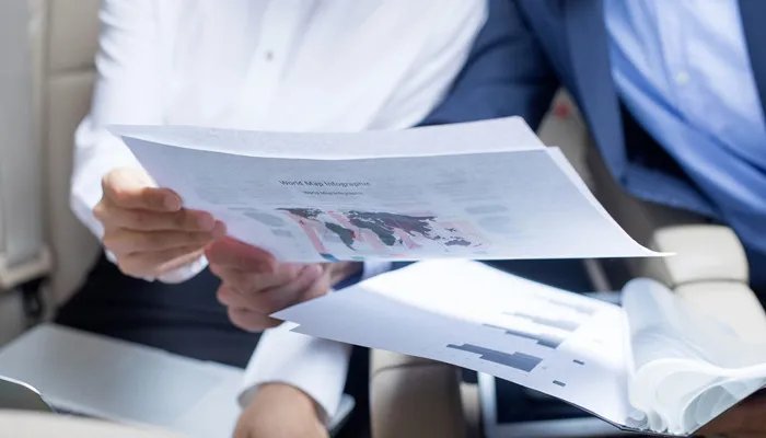 租赁是什么意思 什么叫租赁