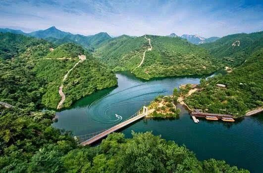 以下选项中哪个是成语 蚂蚁庄园今日答案