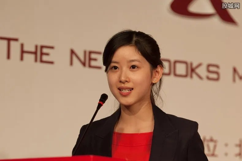 章泽天豪宅抛售 亏了1300多万也照样卖掉