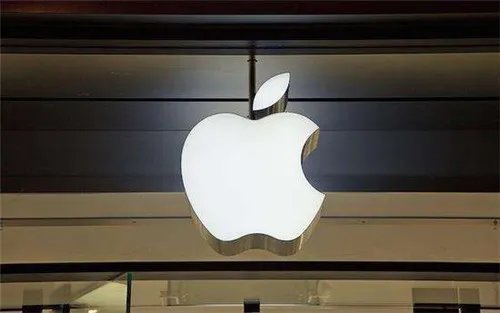 苹果被80家App举报垄断 究竟是何种行为导致的呢