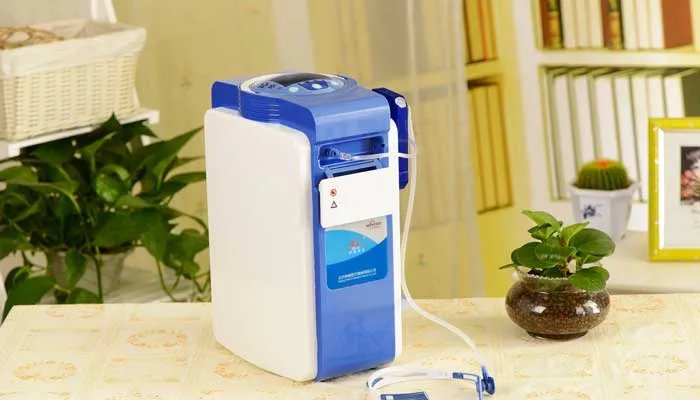 家用制氧机前十排名 家用制氧机十大排名