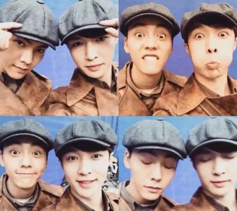 这就是街舞节目组声明是怎么回事 这就是街舞节目组声明说了什么