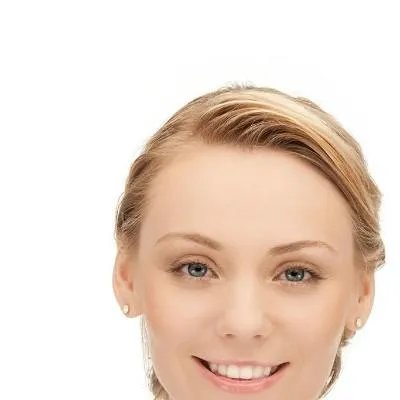 botox瘦脸针价格