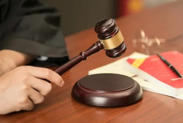 学生家长隐瞒行程,致多人停学或隔离,被立案调查,家长可能受到何种处罚?