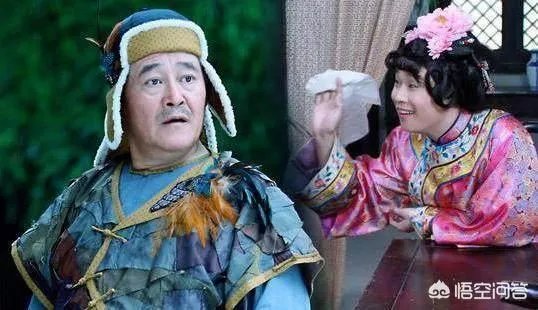 赵本山真的会复出再上2019年春晚吗?你怎么看?