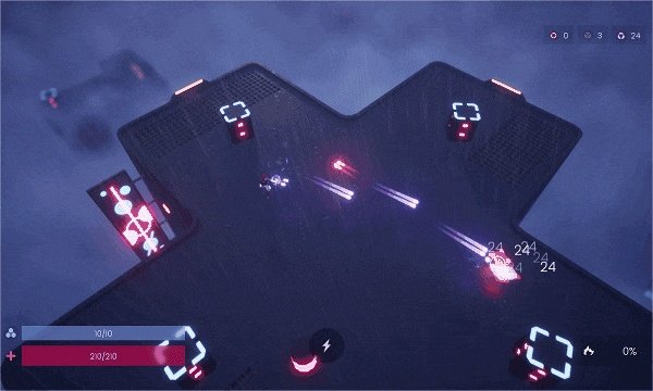 经典音乐动作游戏排行 经典音乐动作游戏有哪些