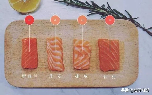 北京疫情链条如何串起？什么原因引发的突发疫情？