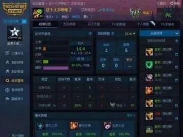 faker在国服打那个区，ID是什么？