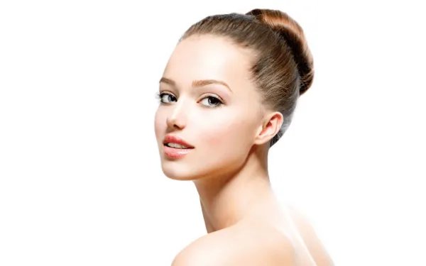 做去红血丝需要多少钱?费用是多少?