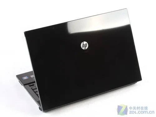 有何不同？AMD平台ProBook 4416s评测