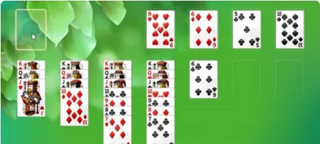 上去下来游戏怎么玩？