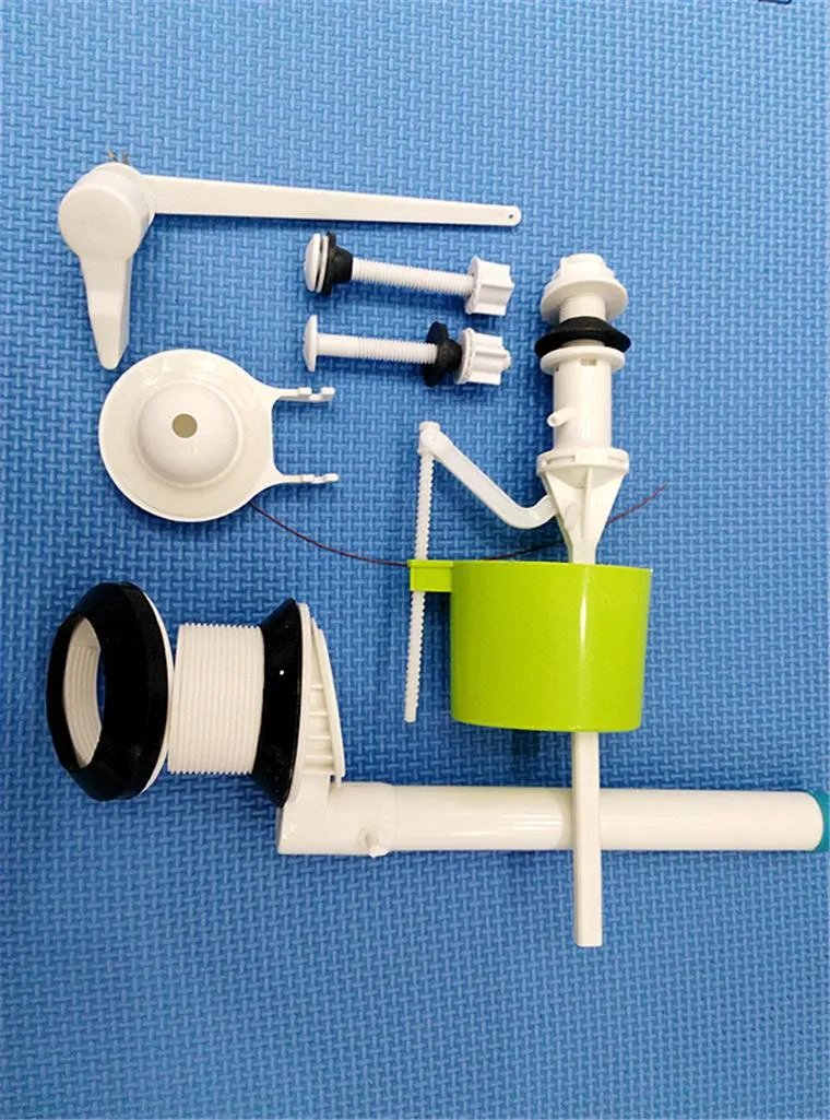 马桶配件哪里买