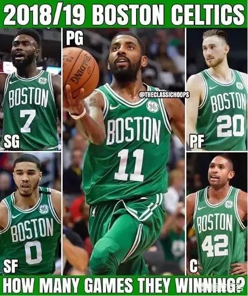 欧文称输给魔术后联系了詹姆斯,向他道歉并请教问题,对此你怎么看?