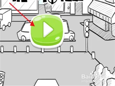 狙击火柴人2攻略