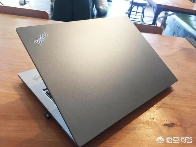 thinkpad翼480怎么样?