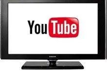 “You Tube Celebrities”翻译成中文什么意思?