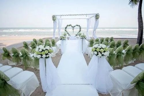 “赢了才能走”，小伙接亲被要求先打麻将，这是四川的特色婚俗吗？