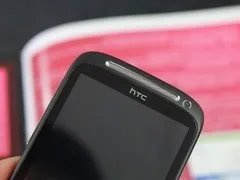 街机G7加强版 HTC Desire S不足2500元