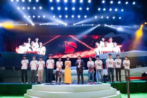 DOTA2超级联赛DSL玩家必看的十大理由