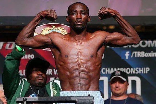 世界十大拳王实力排行榜 目前世界拳王排名第一是谁