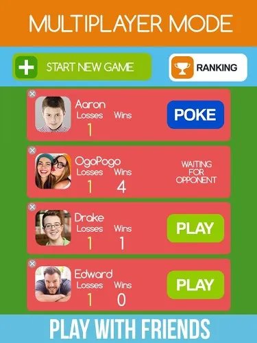 公路车手好玩吗？公路车手游戏介绍