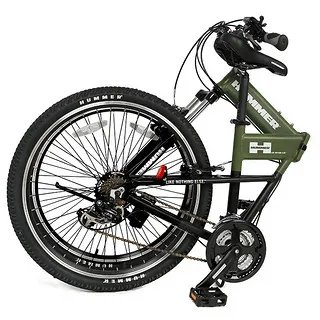 十款性价比高的山地车