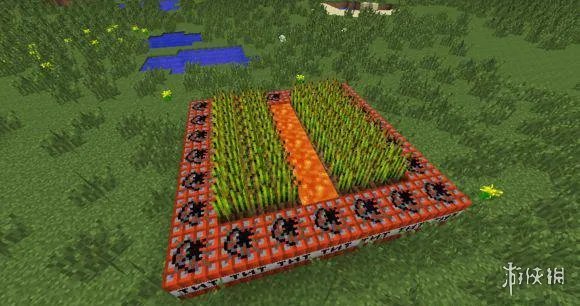 《我的世界》中有为青年 普通青年和文艺青年的区别