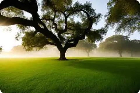 国籍和地区怎么填写