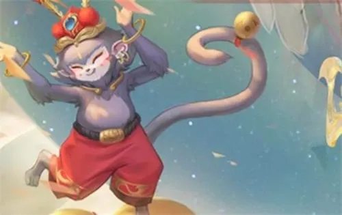 梦幻新诛仙家园空间分配攻略