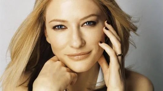 佛山哪家医院颧骨整形手术效果好?有哪些医院名单双手奉上!