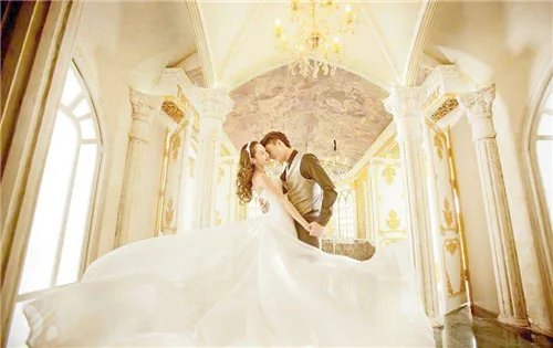 结婚的网站有哪些 2017结婚网站推荐