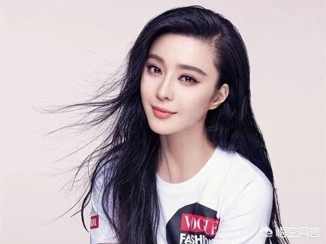 范丞丞流泪埋怨自己没有实力，靠姐姐范冰冰，你怎么认为？