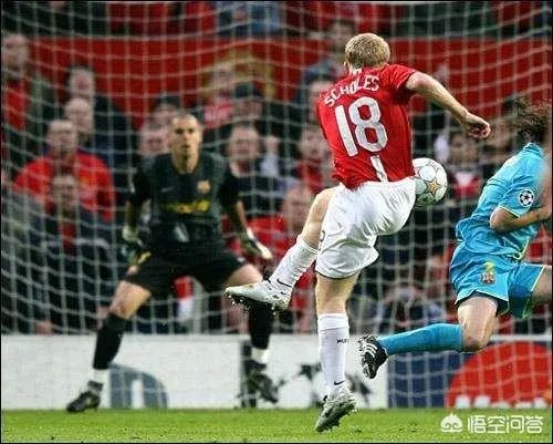 如何评价曼联先后淘汰阿森纳切尔西,然后两次决赛败给巴萨,还有利物浦淘汰阿森纳决赛败给米兰?