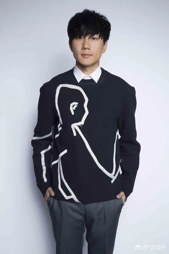 怎样看待韩红怒斥山寨版林俊杰?林俊杰会维权吗?