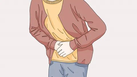 月经推迟与怀孕如何区分