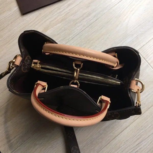 lv包包官网旗舰店