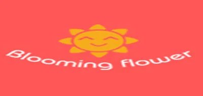 跳跳椅十大品牌排行榜