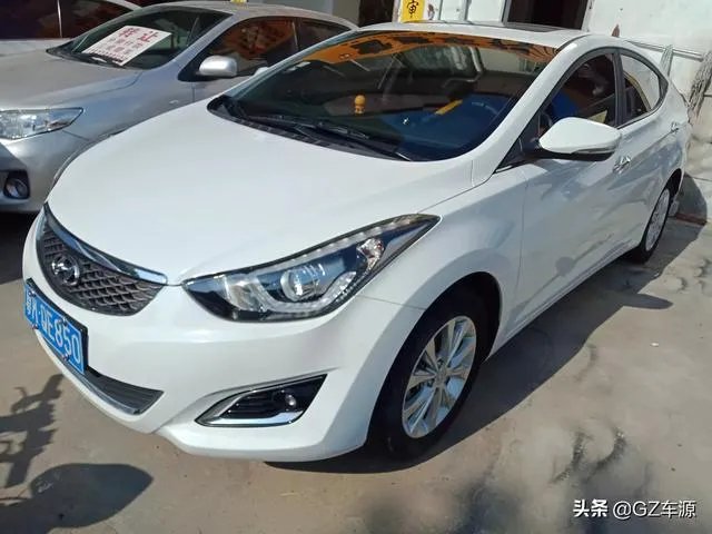 58二手车、二手车之家、赶集二手车、百姓二手车、瓜子二手车、人人车二手车、谁最好？