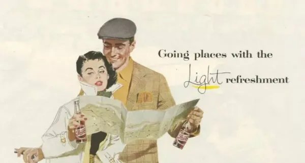 编辑性插画是什么意思?