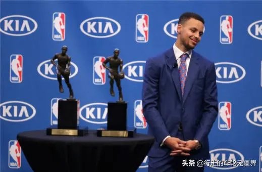 库里患甲型流感对NBA有何影响？