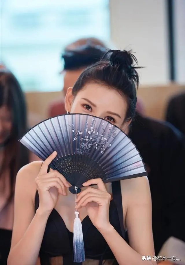 每月上班22天连休8天，是好是坏？