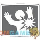 《NBA 2K13》招牌技能详解