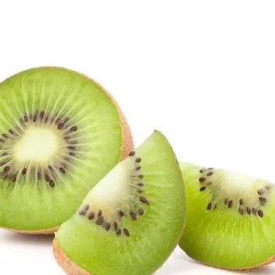 脂肪肝怎么样食疗