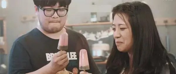 老北京冰棍的做法是什么?