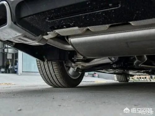 辉昂与沃尔沃S90选哪个好汽车之家