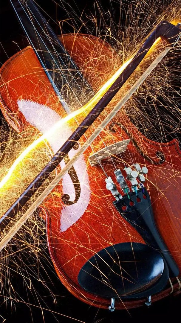 黄易群侠传背景音乐